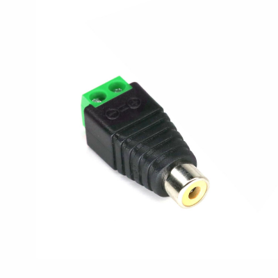 FSATECH CON324
